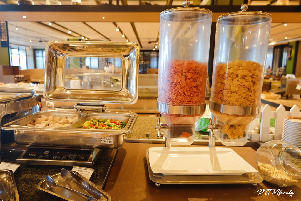 20251101-fujt3 20251101-fujt3