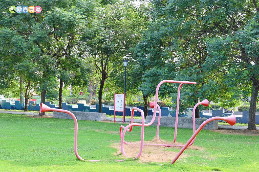 20251101-fy0xd 20251101-fy0xd