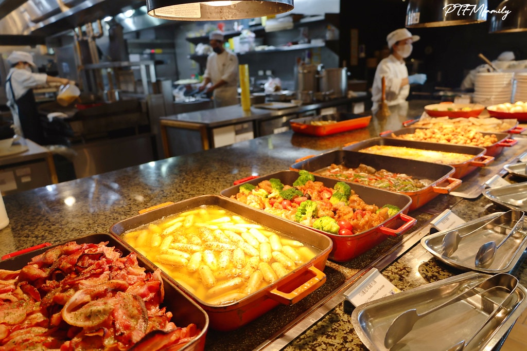 20251101-gcms5 20251101-gcms5