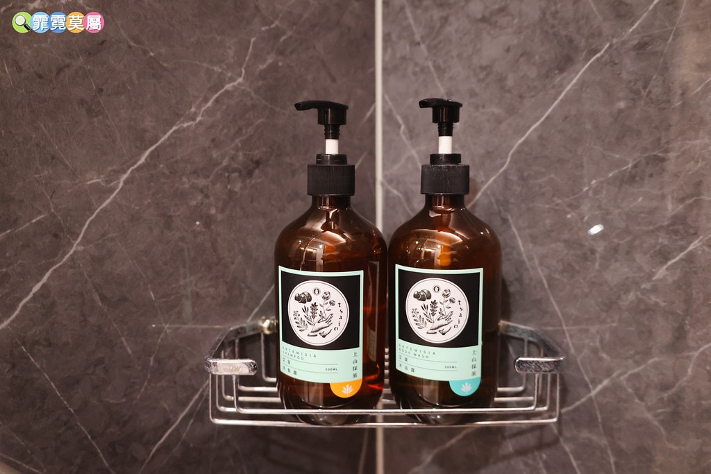 20251101-gjq21 20251101-gjq21