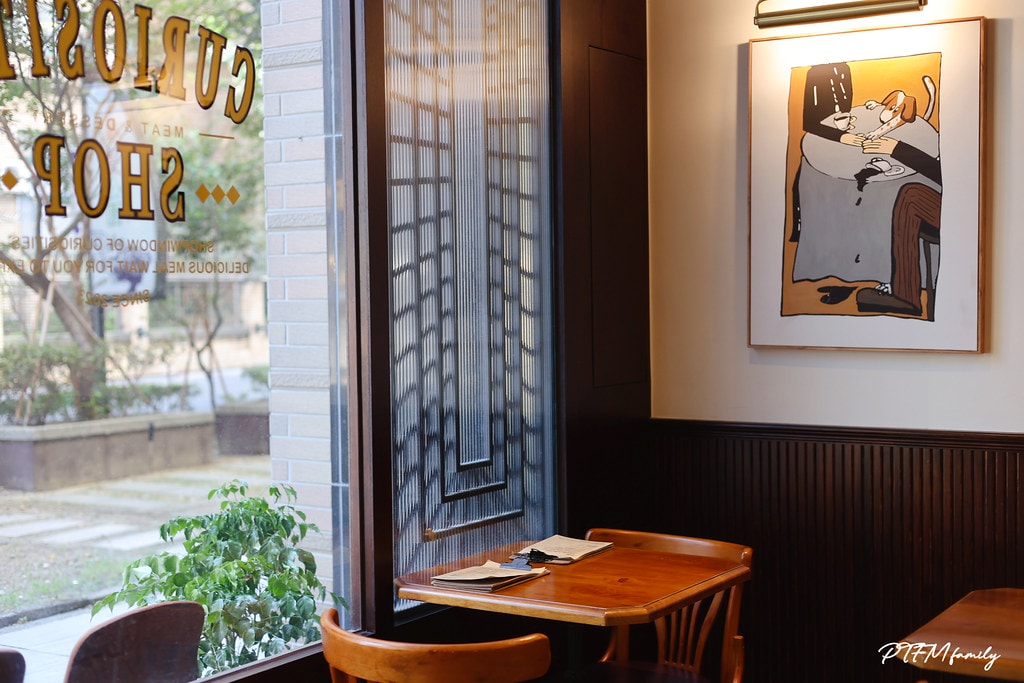 20251101-gpp9k 20251101-gpp9k