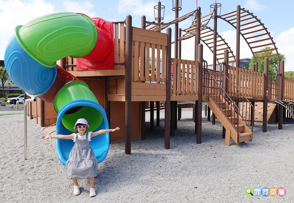 20251101-gq9kh 20251101-gq9kh