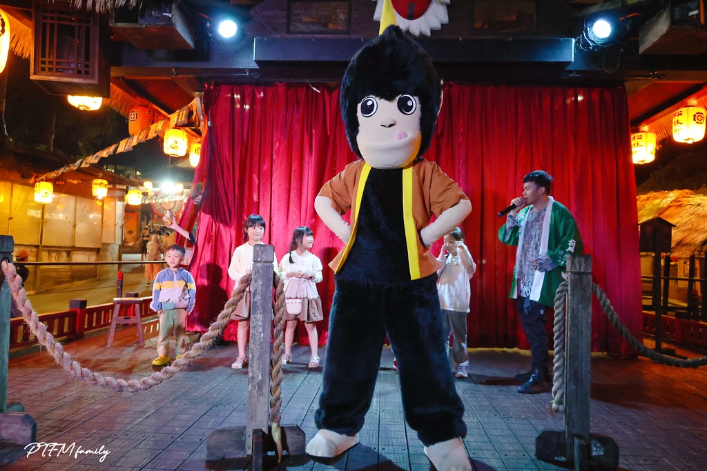 20251101-gtml8 20251101-gtml8