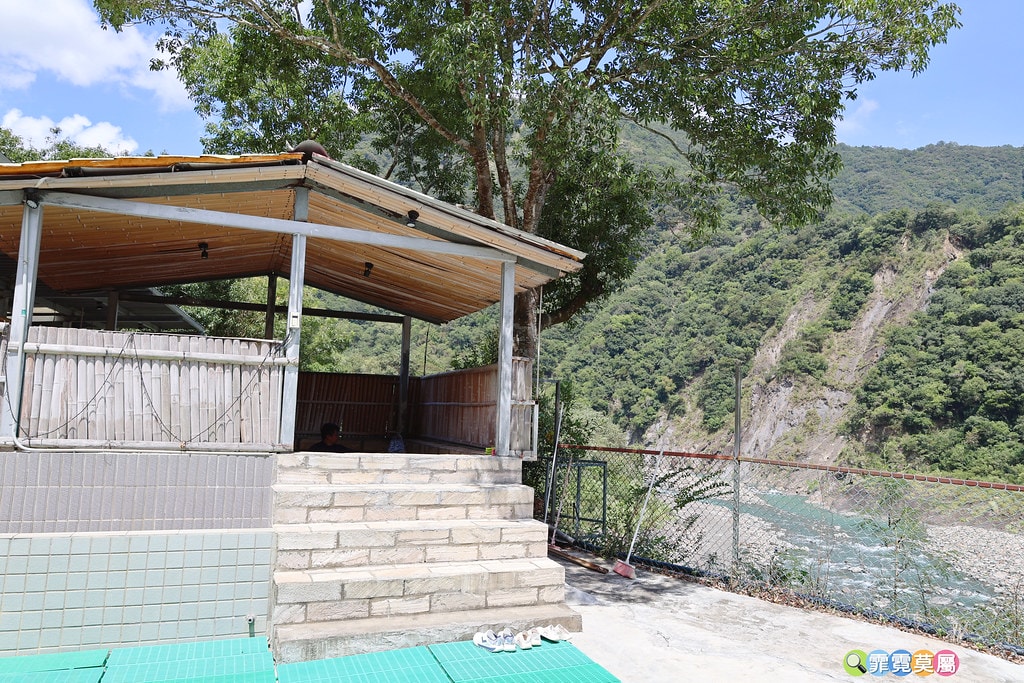 20251101-h5njh 20251101-h5njh