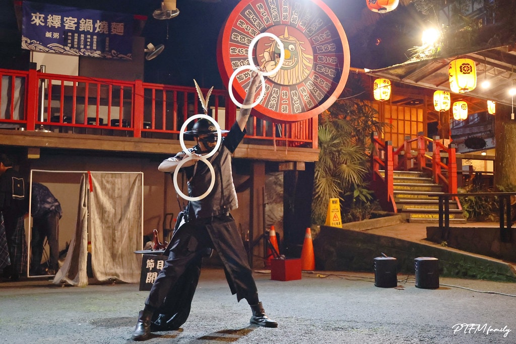 20251101-hlvh2 20251101-hlvh2