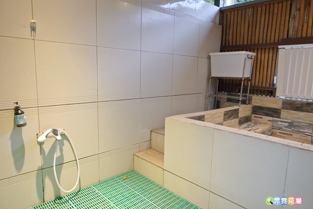 20251101-hn60v 20251101-hn60v