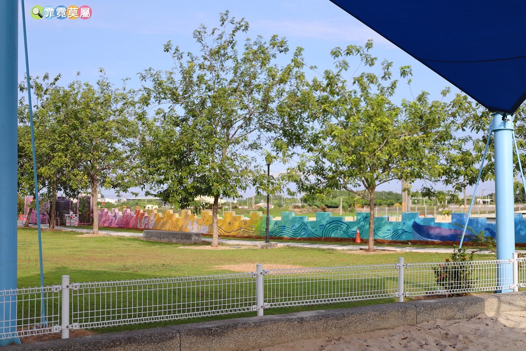 20251101-hohy3 20251101-hohy3