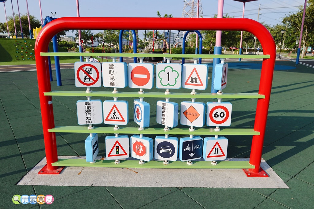 20251101-hqc9y 20251101-hqc9y