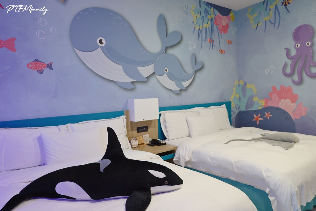 20251101-huxgr 20251101-huxgr