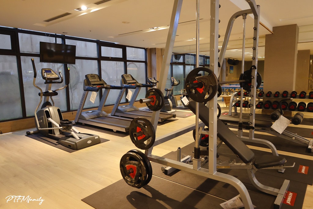 20251101-icdog 20251101-icdog