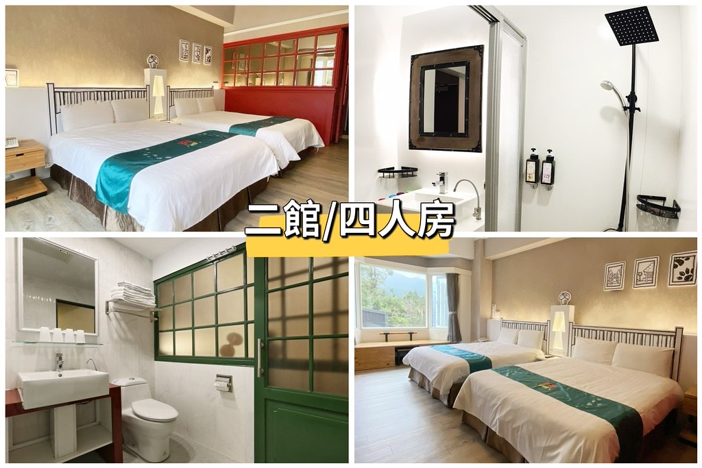 20251101-iiohb 20251101-iiohb