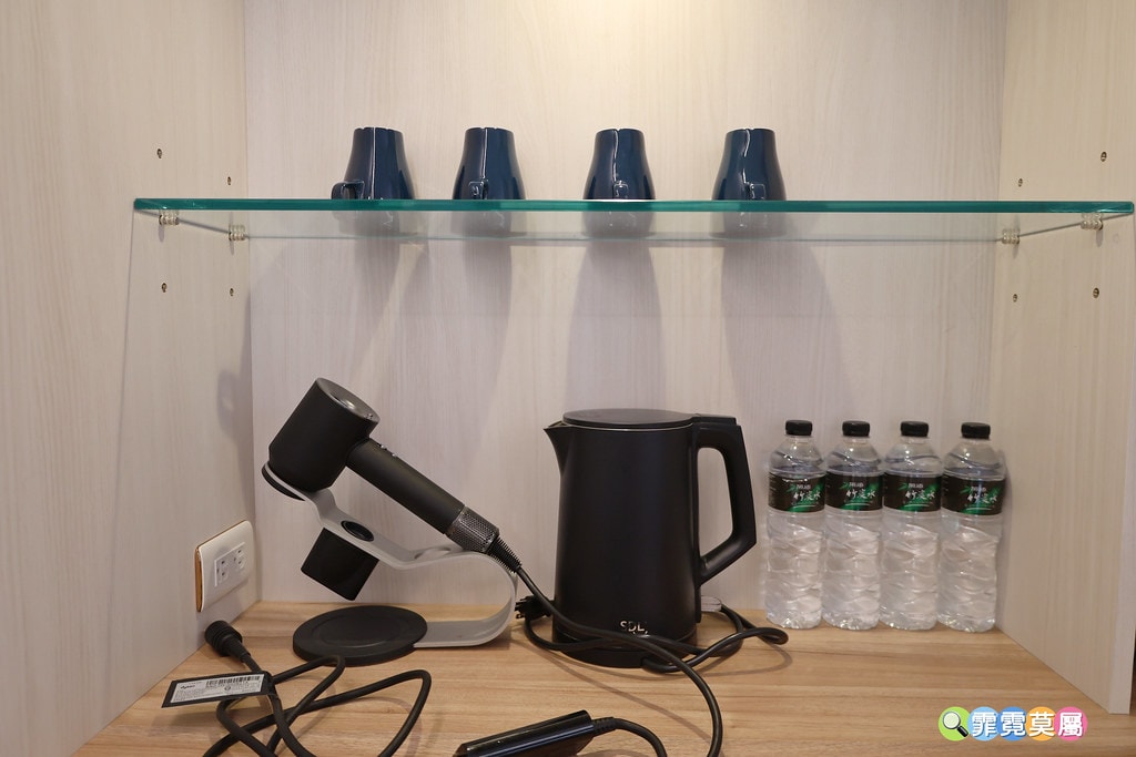 20251101-iouak 20251101-iouak