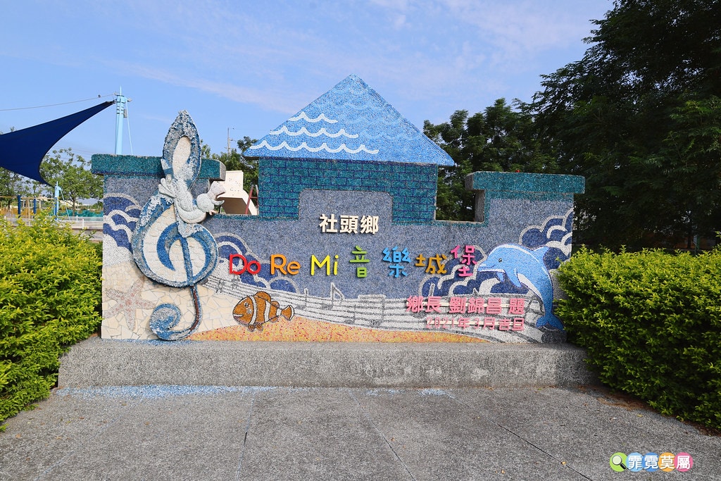 20251101-k30xu 20251101-k30xu