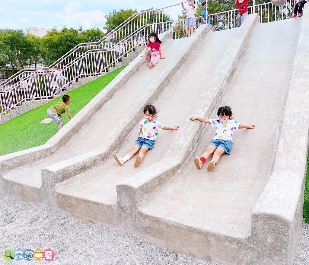 20251101-kdvm2 20251101-kdvm2