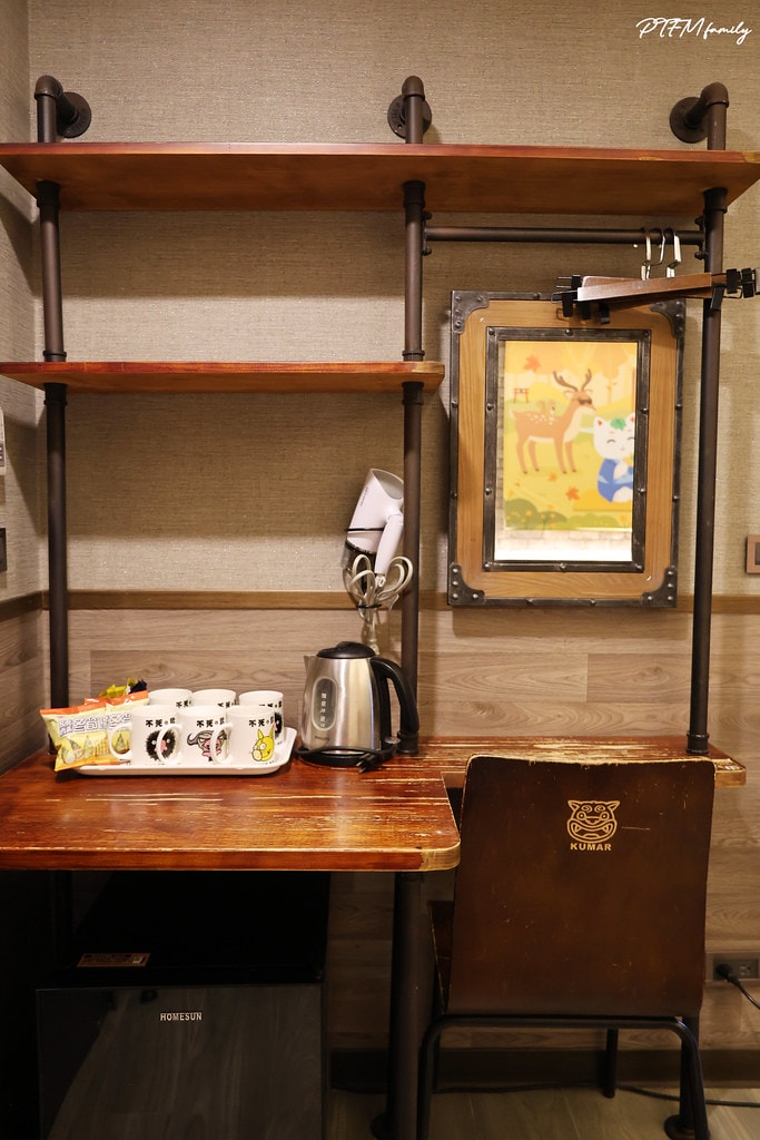 20251101-kmivy 20251101-kmivy