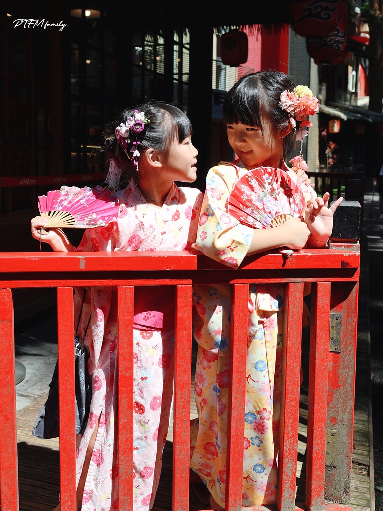 20251101-kzp1n 20251101-kzp1n