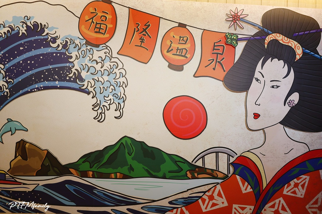 20251101-lcwyb 20251101-lcwyb