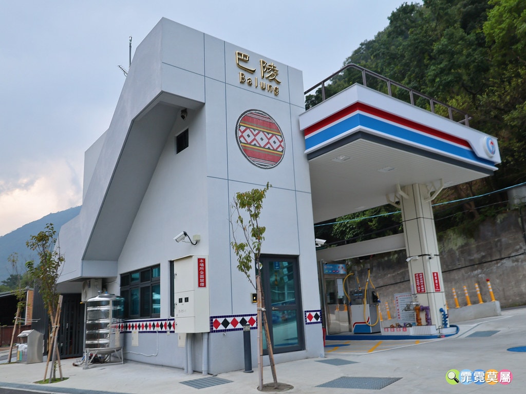 20251101-locxf 20251101-locxf