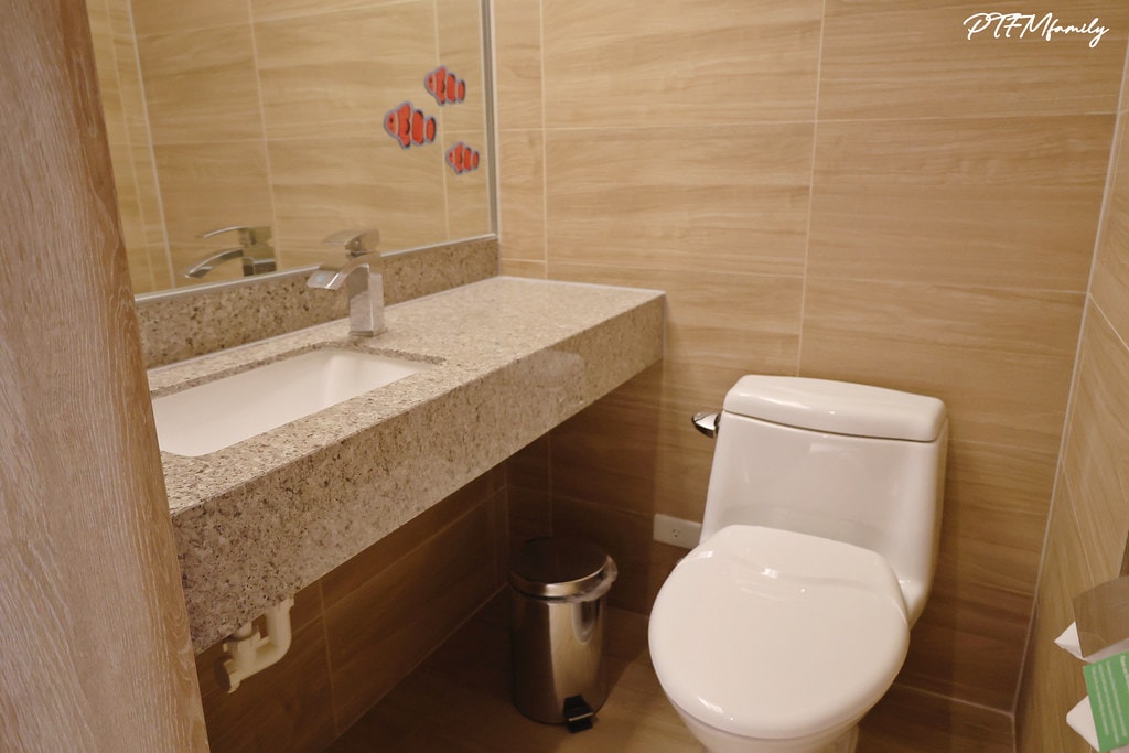 20251101-m02ib 20251101-m02ib