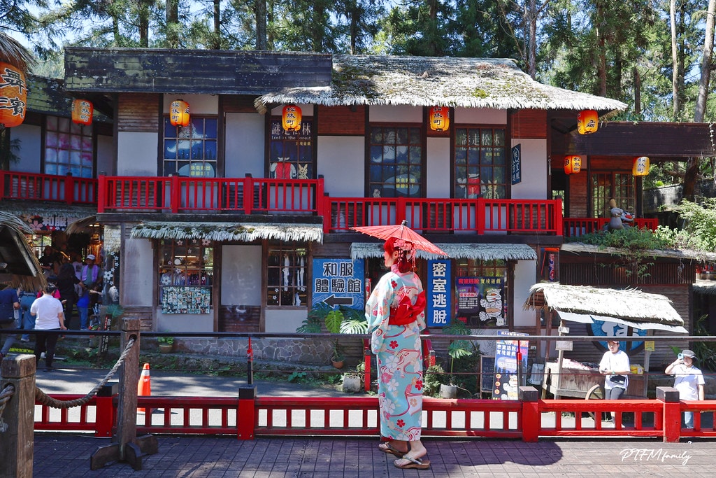 20251101-mace9 20251101-mace9