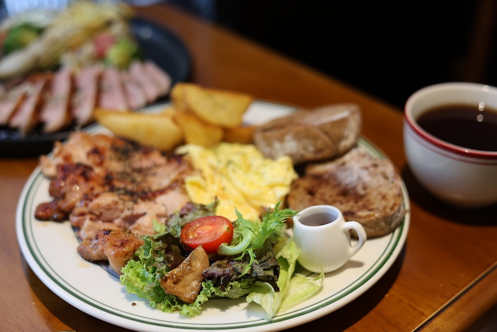 20251101-mct7l 20251101-mct7l