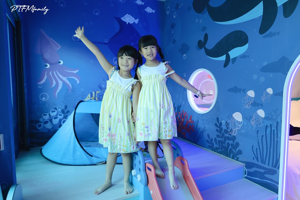 20251101-mqe7r 20251101-mqe7r