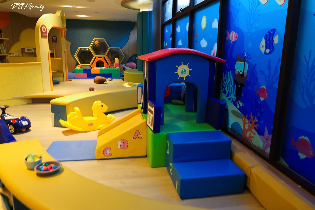 20251101-mvxar 20251101-mvxar