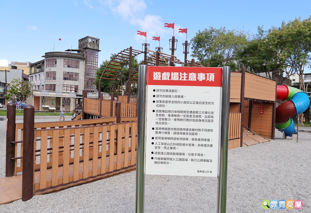 20251101-nluuz 20251101-nluuz