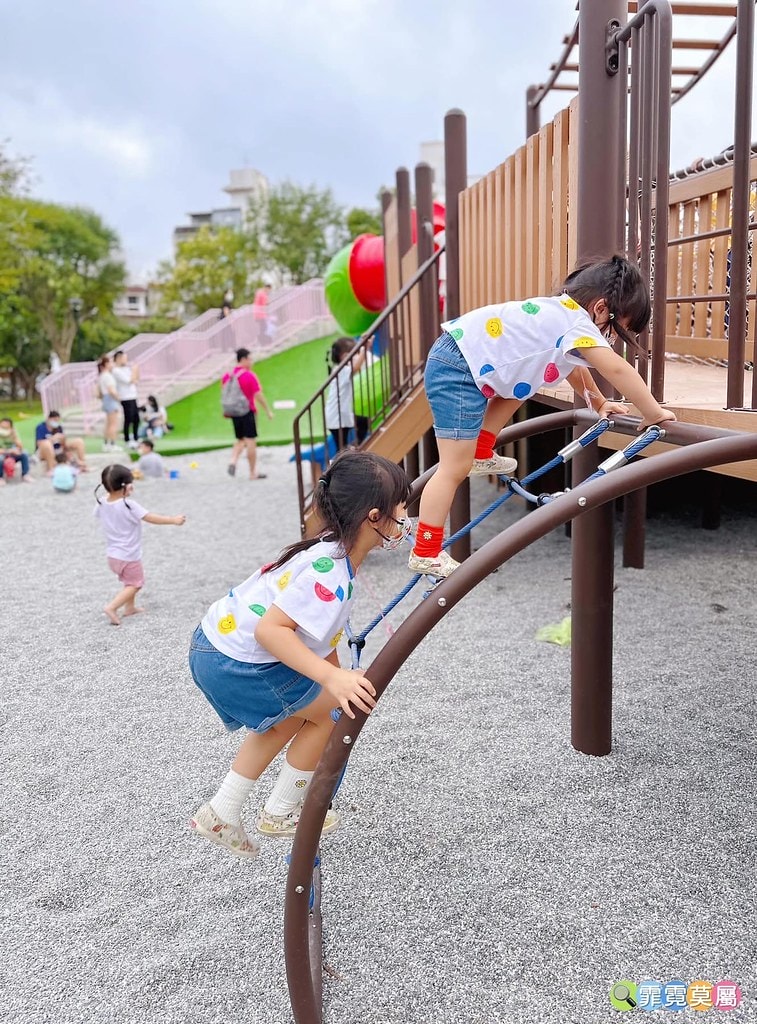 20251101-nofrs 20251101-nofrs