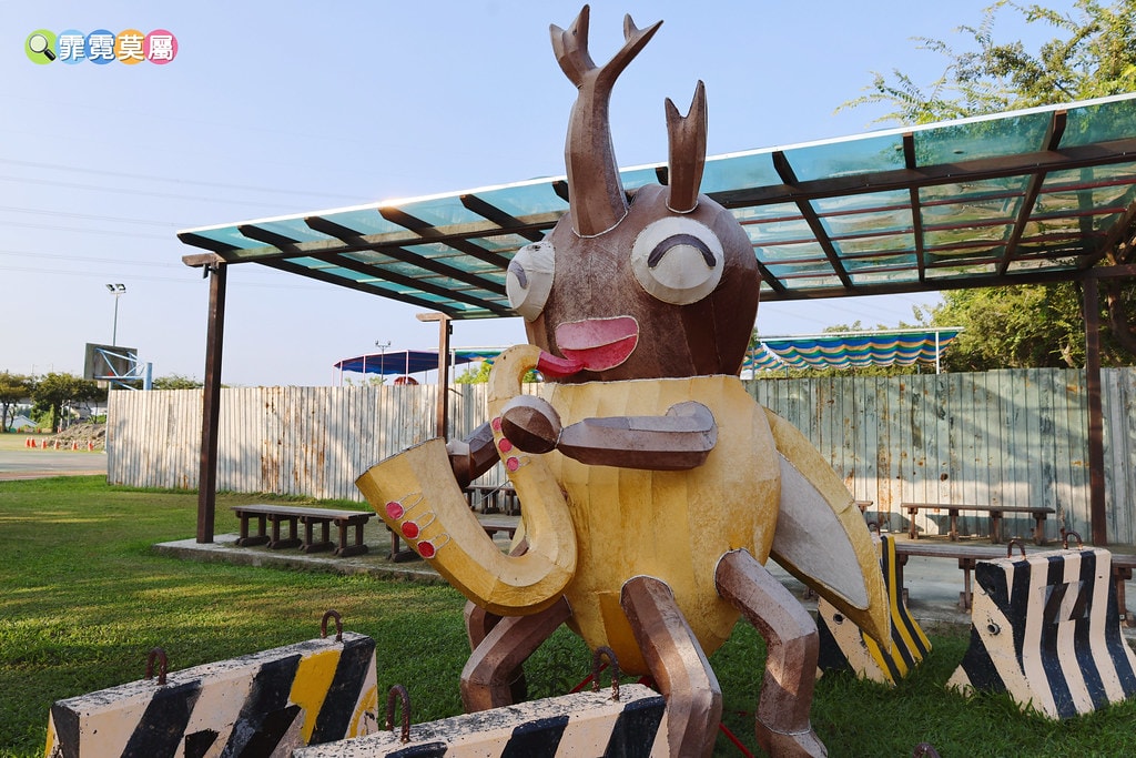 20251101-nv039 20251101-nv039