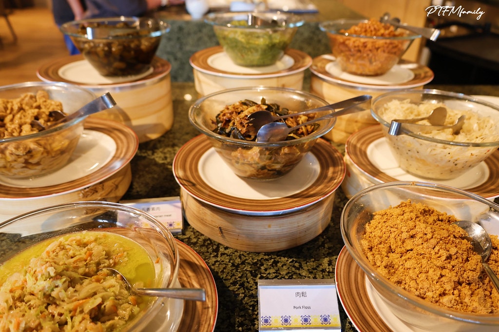 20251101-nye64 20251101-nye64