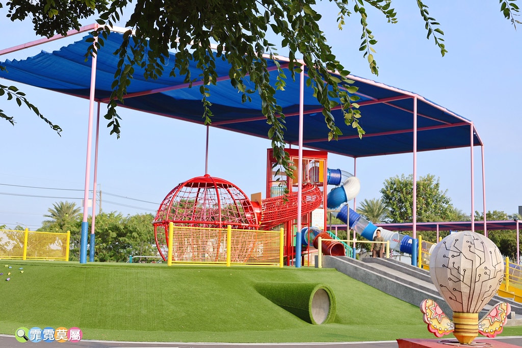 20251101-o0mja 20251101-o0mja