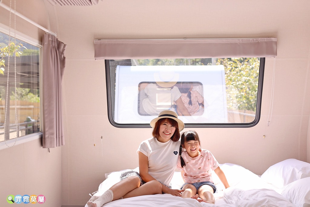 20251101-o415q 20251101-o415q