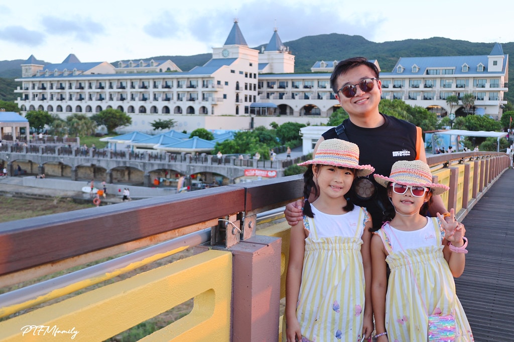 20251101-o8020 20251101-o8020