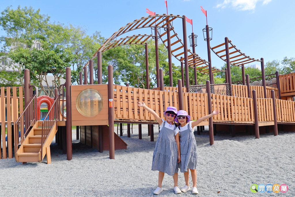 20251101-or8ac 20251101-or8ac