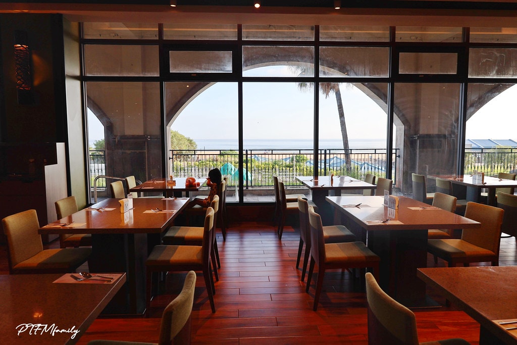 20251101-p07la 20251101-p07la