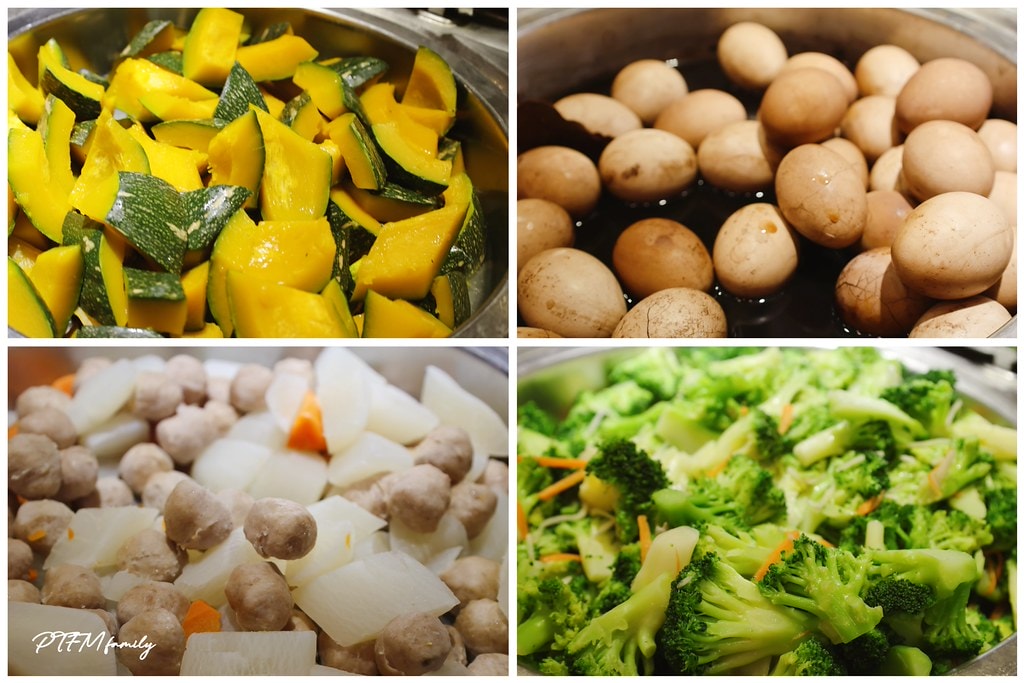 20251101-p673g 20251101-p673g