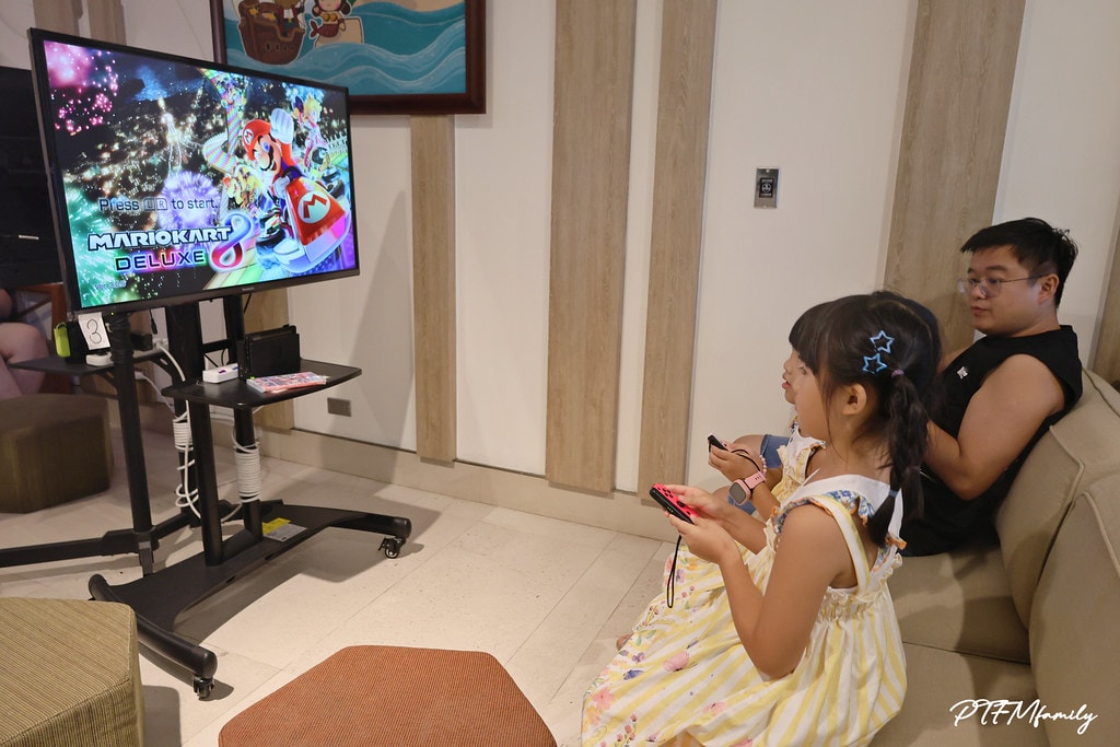 20251101-pcpty 20251101-pcpty