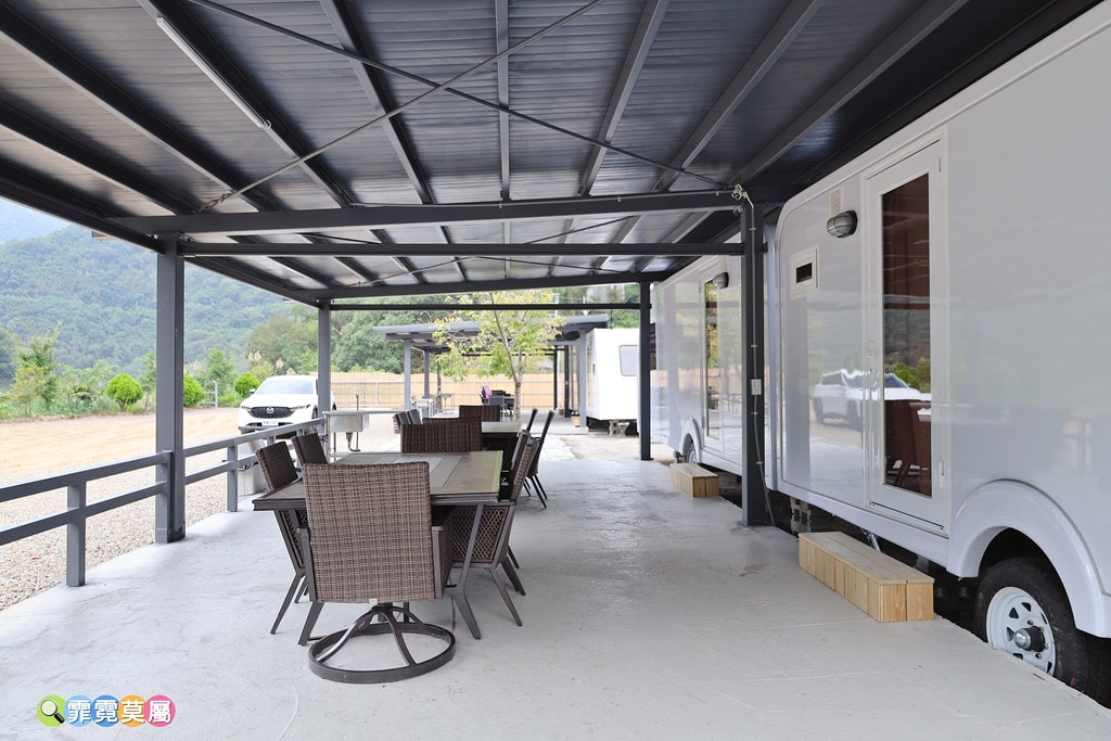 20251101-psosy 20251101-psosy