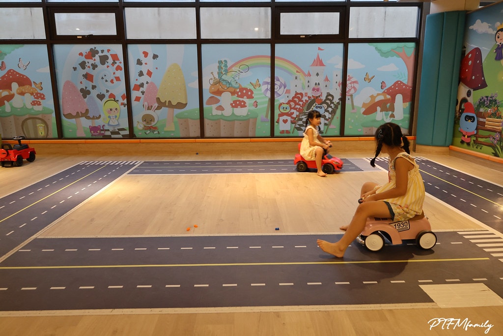 20251101-pwo40 20251101-pwo40