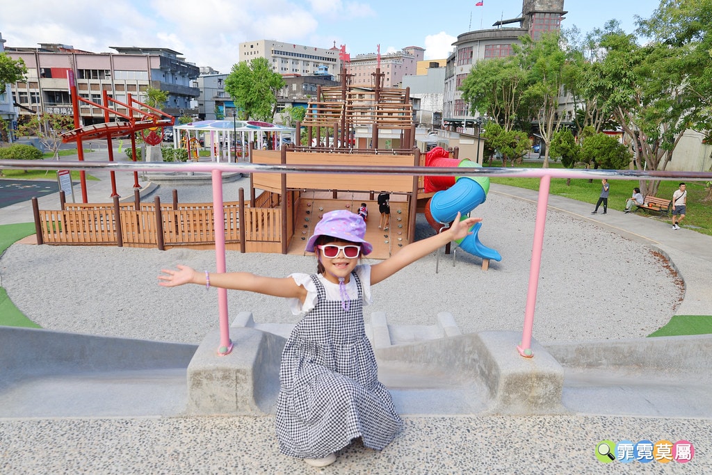 20251101-px0pg 20251101-px0pg