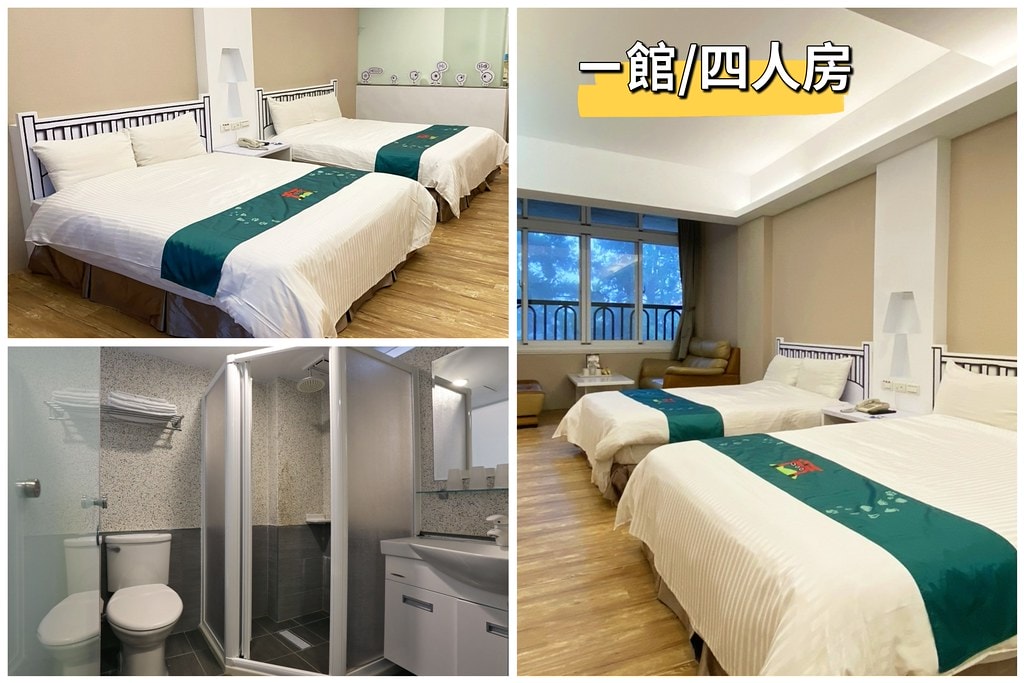 20251101-q3rnu 20251101-q3rnu