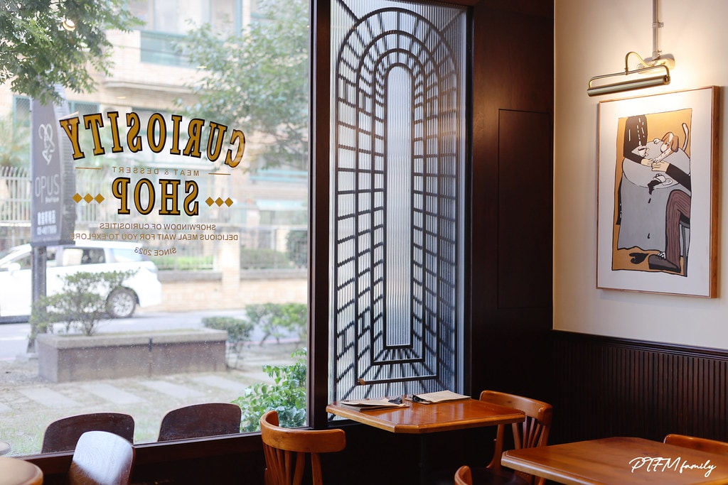 20251101-qsqa0 20251101-qsqa0