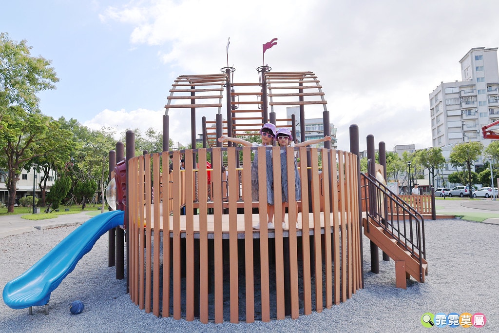 20251101-qu5zu 20251101-qu5zu