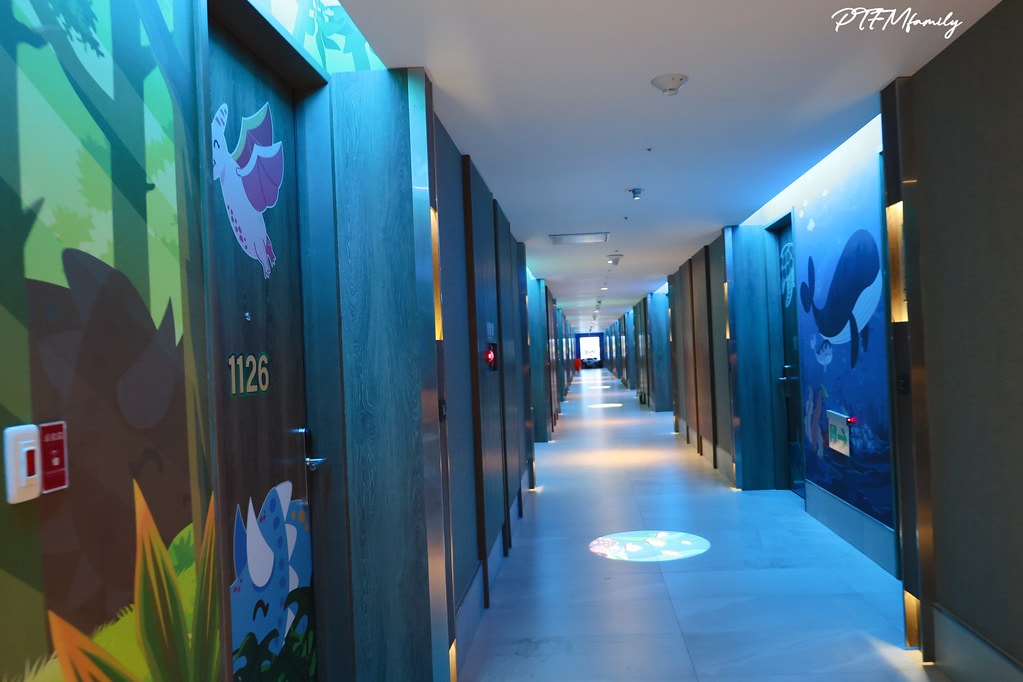 20251101-r934w 20251101-r934w