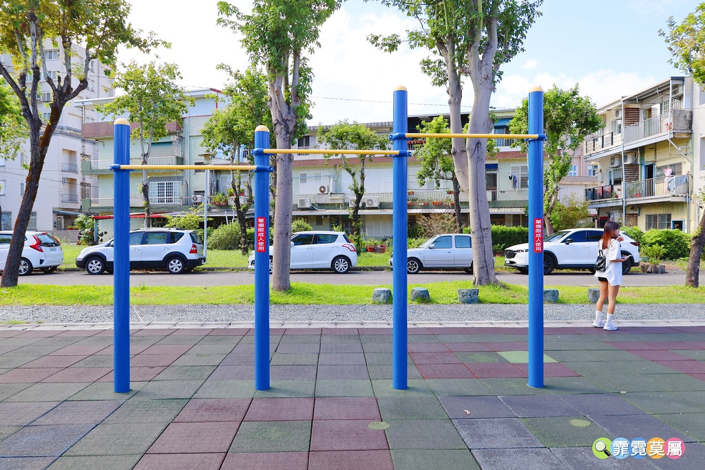 20251101-rouw6 20251101-rouw6