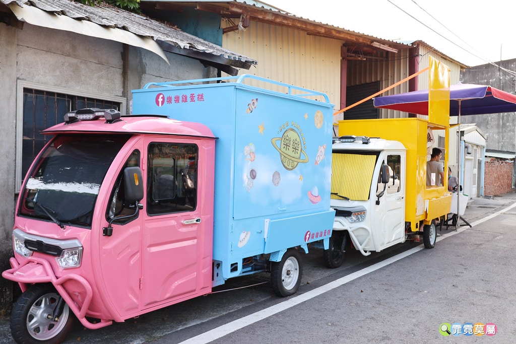 20251101-scdxg 20251101-scdxg