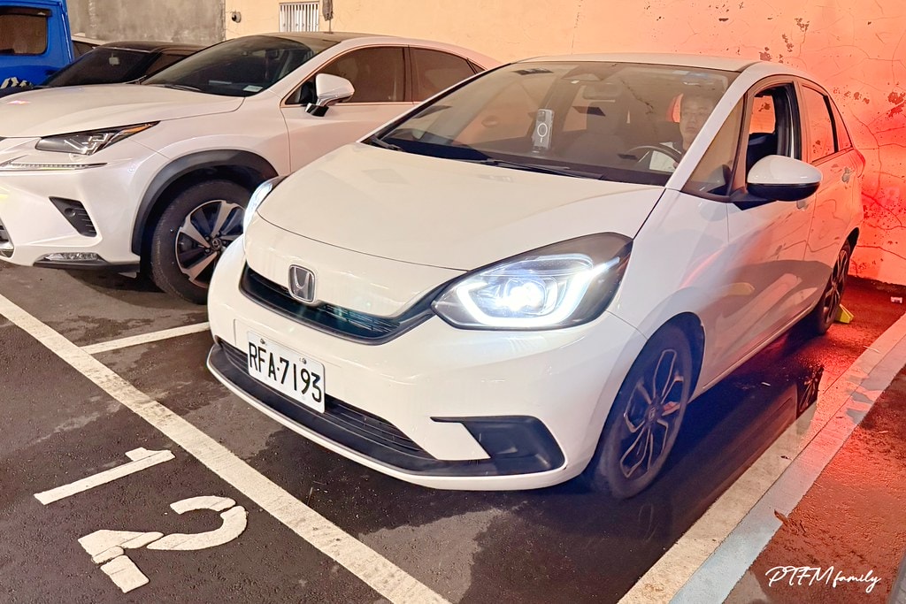 20251101-sep20 20251101-sep20