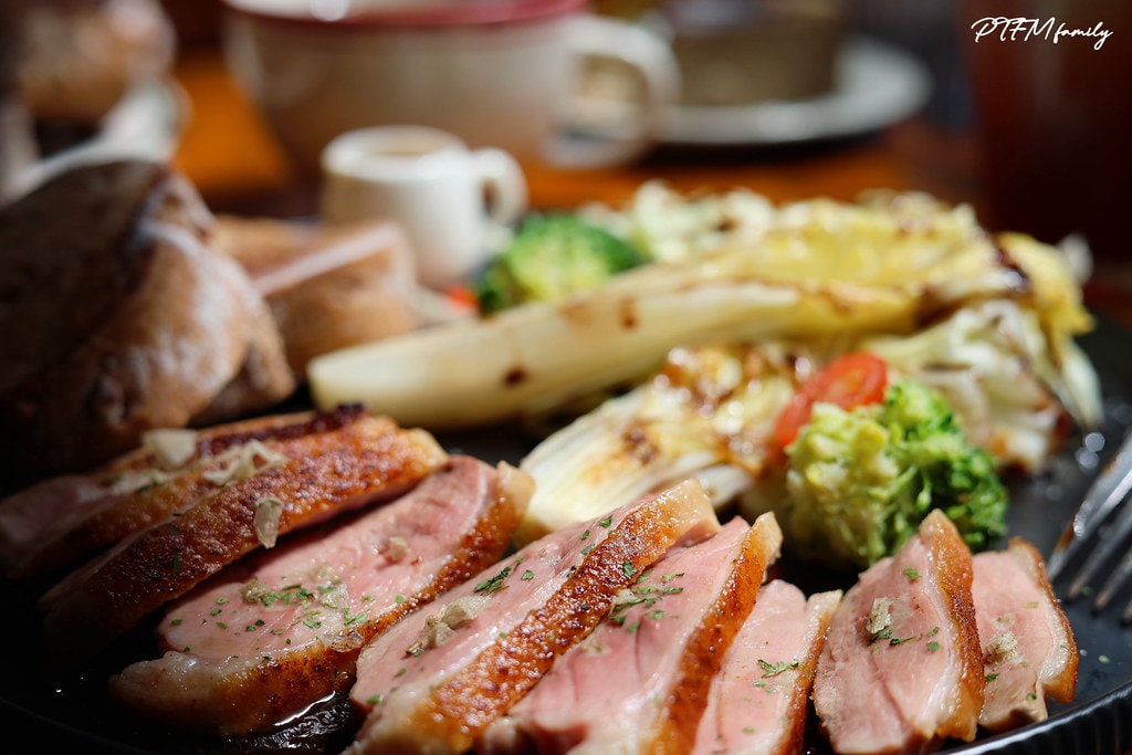 20251101-u5jq8 20251101-u5jq8