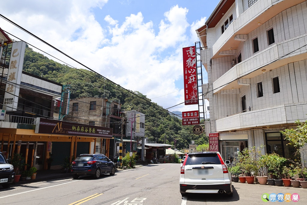 20251101-udts7 20251101-udts7